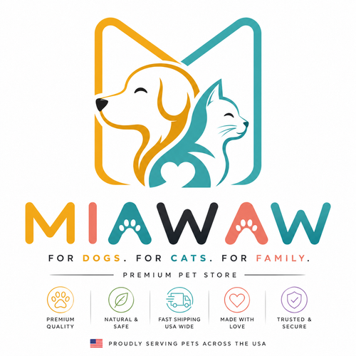 MIAWAW